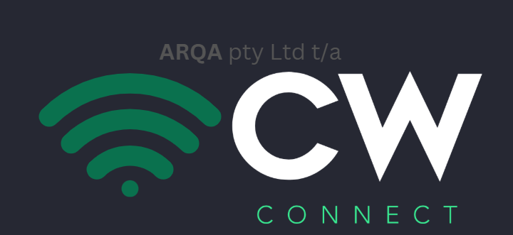 CW Connect
