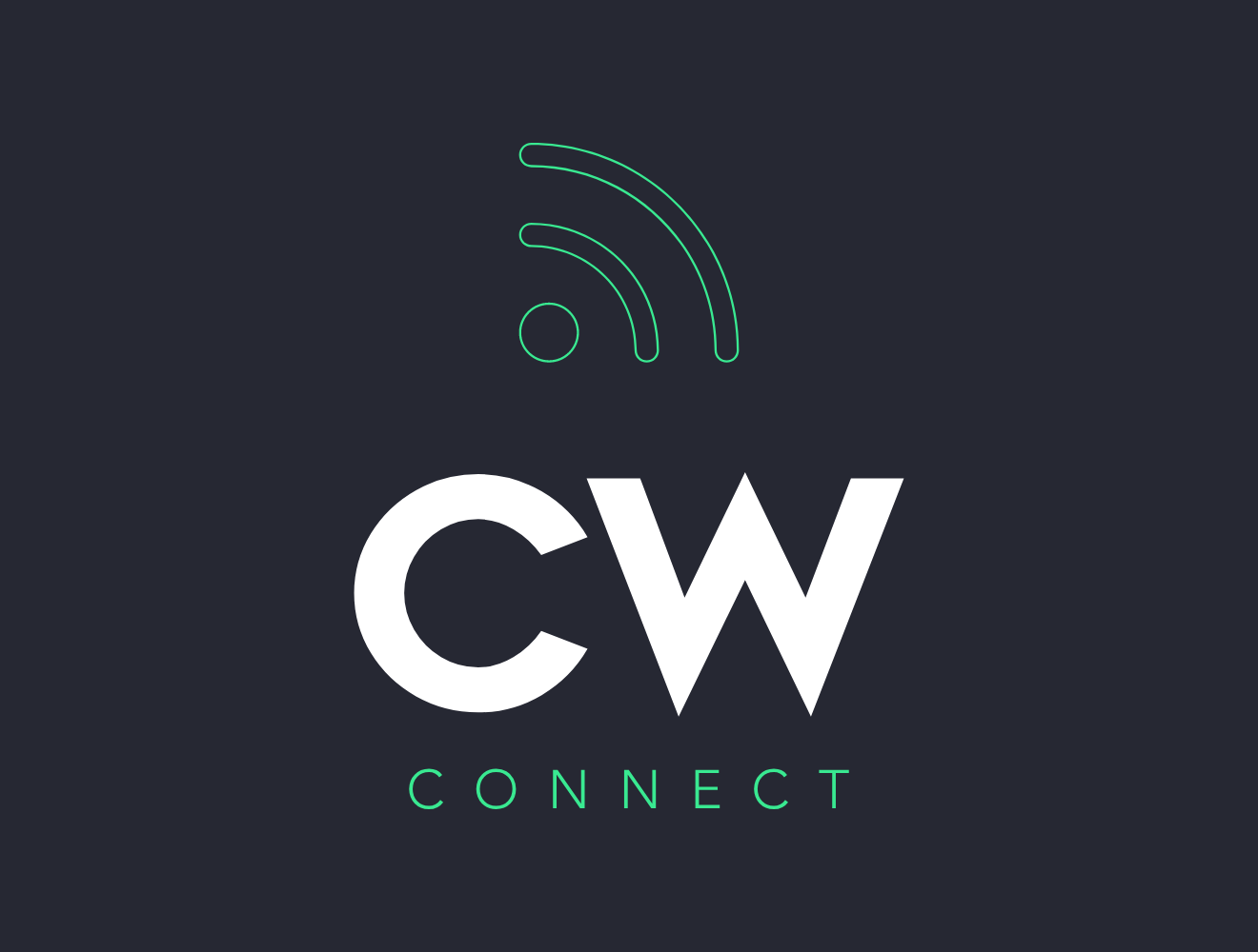 CW Connect
