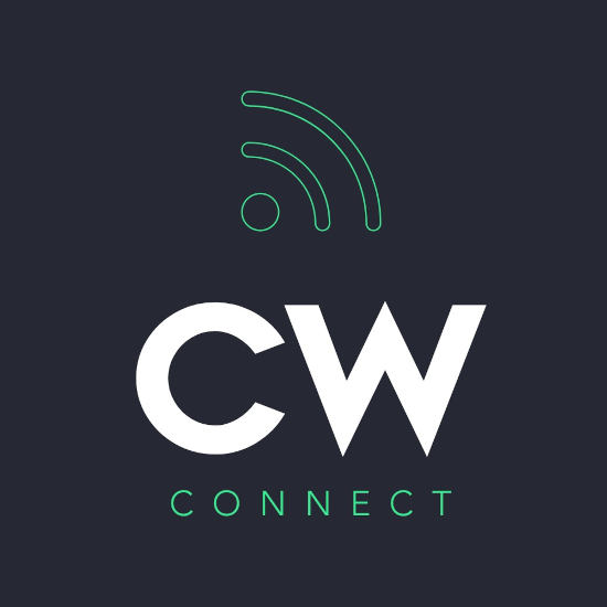 ARQA PTY Ltd t/a CW Connect